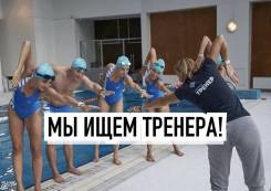   .   . 