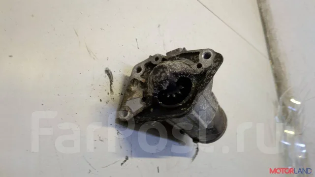 ������� Opel Vivaro 2014-2019 20558123 1202510 ����