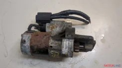 ������� Ford Fusion 2012-2016 USA 20561013 FJ5Z11002A ����