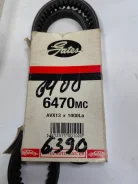 ������ �������� 6470MC 6390 6400 6470MC ����