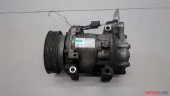 ���������� ������������ Nissan Qashqai 2006-2013 20548220 04700503061 ����