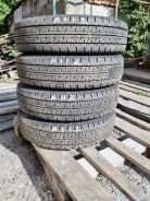 Dunlop SP Van01. ������, 2020 ���, �/�, ����� 10 % ����
