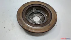���� ��������� Subaru Legacy (B12) 1998-2004 20554429, ������ 26700AE010 ����