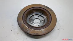 ���� ��������� Subaru Legacy (B12) 1998-2004 20554448, ������ 26700AE010 ����