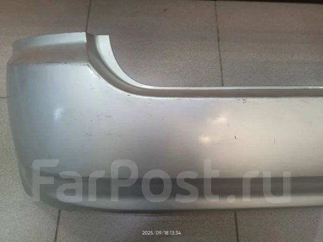 ������ Toyota Allex 5215913160B1 ����