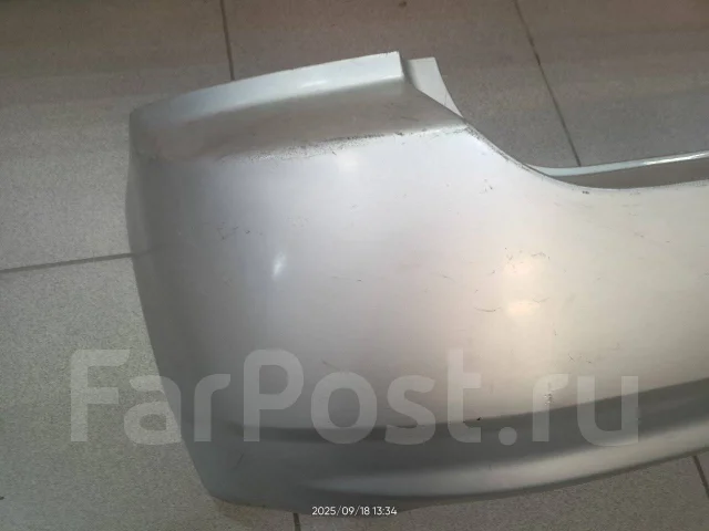������ Toyota Allex 5215913160B1 ����