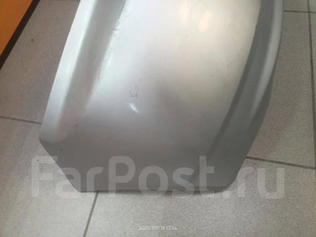 ������ Toyota Allex 5215913160B1 ����