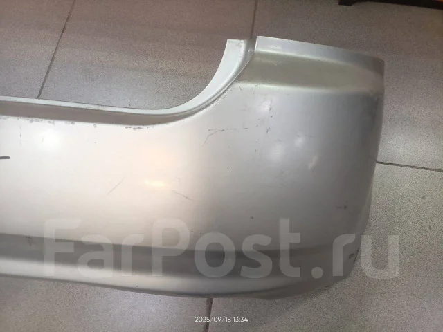 ������ Toyota Allex 5215913160B1 ����