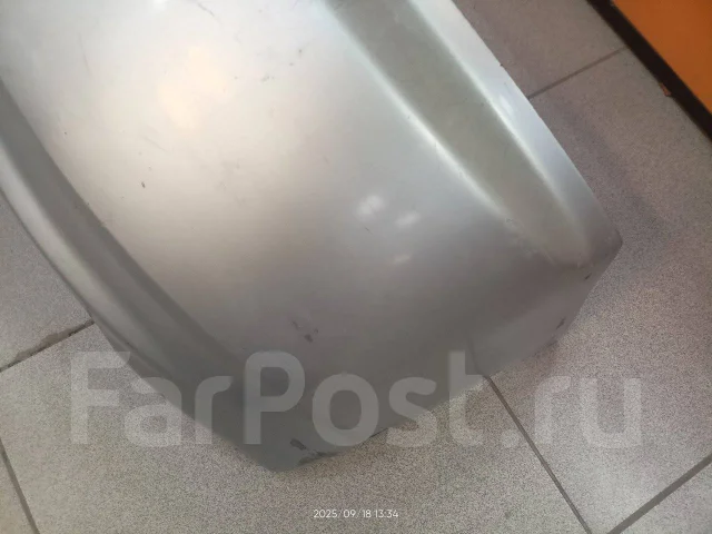 ������ Toyota Allex 5215913160B1 ����