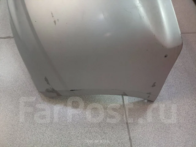 ������ Toyota Allex 5215913160B1 ����
