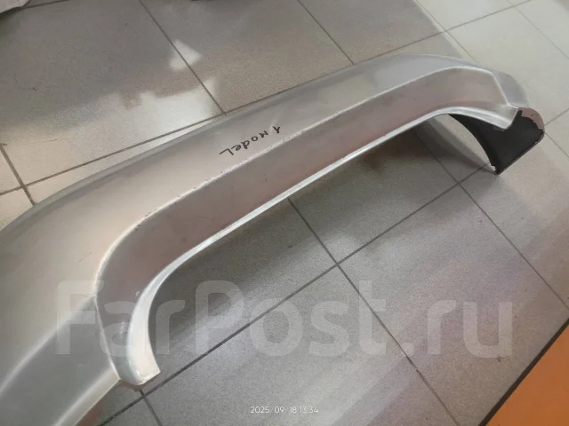 ������ Toyota Allex 5215913160B1 ����