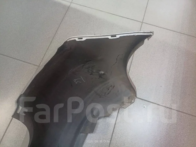 ������ Toyota Allex 5215913160B1 ����
