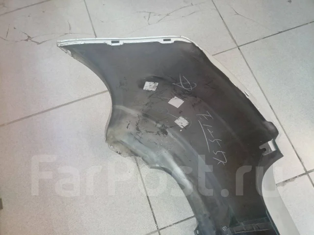 ������ Toyota Allex 5215913160B1 ����