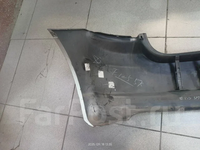 ������ Toyota Allex 5215913160B1 ����