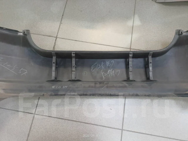 ������ Toyota Allex 5215913160B1 ����