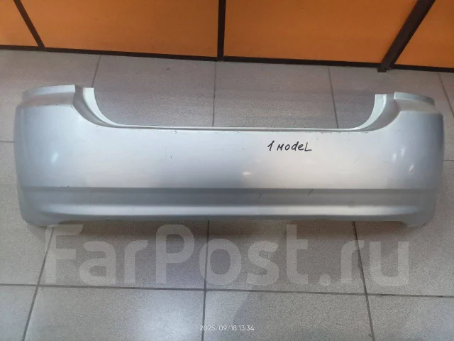 ������ Toyota Allex 5215913160B1 ����