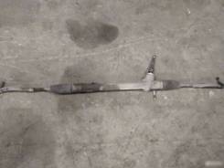    Toyota rav4 4551042160 4551042160 
