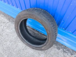 ESA-Tecar Super Grip 9 HP. ������, ��� �����, 2016 ���, �/�, ����� 40 % ����