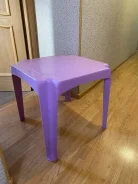 ����� �������. �������, (�) 52���, (�) 48���, (�) 52���, ���������� ����
