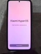 Xiaomi 13T. �/�, 256 ��, ������, 4G LTE, NFC ����