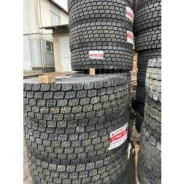 Copartner CP159. ������, ��� �����, 2025 ���, ����� ����