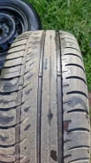 Nokian Hakka i3. ������, �/�, ����� 30 % ����