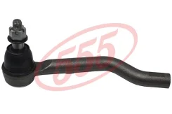 ���������� ������� Avantech (ATE0202) Avantech ATE0202 ATE0202 ����