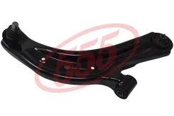 ����� �������� ������ ������ SAN912R SAN912R ����