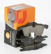 ������� ��������� | ����� | Eurorepar ���. 1617263980 1617263980 ����