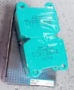 ��������� ������� Project Mu HC+ R-906 (GP-06068 / 26696-FE080 / 26696-FG000 ) ����