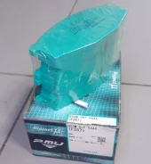 ������� ��������� Project Mu Boom Off Road F-257 (4106032J90/41060T7894/D106002J�90/AN-390K/PN2132 ) ����