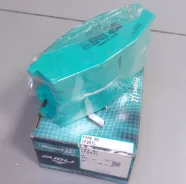 ������� ��������� Project Mu Type-NS F-257 (4106032J90/41060T7894/D106002J�90/AN-390K/PN2132 ) ����