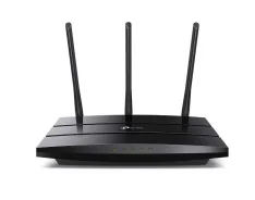 Wi-Fi �������. ����