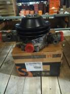   J3600-1307020C XGMA XG932III ( ) YUC J3600-1307020C 