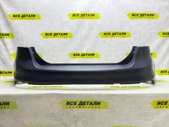������ ������ Ford Focus 3 11-19 ��������� FD06308701100 ����