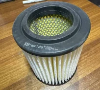 ������ ���������(RB-exide) Honda StepWagon 2001-2009 17220PNB003 17220PNB003 ����
