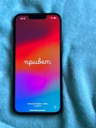 Apple iPhone 13. �/�, 256 ��, ������, 3G, 4G LTE, 5G, Dual-SIM, ����������, ���������, NFC ����