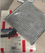 ������ �������� �������� Redrex RAC0033C RAC0033C ����