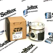 ������� CAT 3066/C6.4 1-� ������ CTP 3244236 3244236 ����