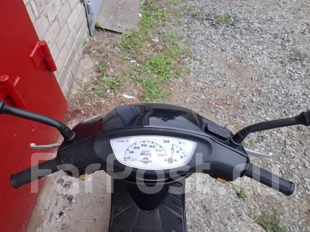 Honda Dio AF35. 49����. ��., ��������, ���������, ��� ������� ����