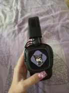 Marshall Major ����
