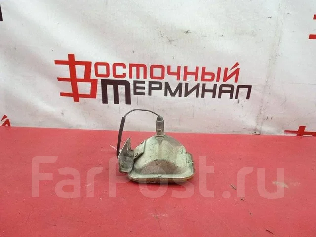 ���� ��������������� Isuzu Forward 11279408467 ����