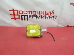 ���� ��������������� Isuzu Forward 11279408467 ����