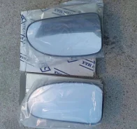 Ford Focus 1 ���������� ������� Vm319gr ����