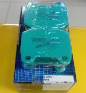 ������� ��������� Project Mu B-SPEC R-906 (GP-06068 / 26696-FE080 / 26696-FG000 ) ����