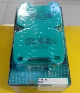 ������� ��������� Project Mu Type-NS R-906 (GP-06068 / 26696-FE080 / 26696-FG000 ) ����