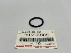 ������ �������������� Toyota-Lexus 1215131010 1215131010 ����