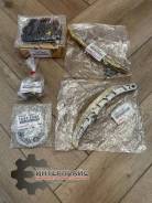 ������������ �������� ���� ��� Toyota 1NZ Toyota 1350621050, �135060M020, �1355921031, �1356121040, �1354021020, �1352322020 1350621050 ����