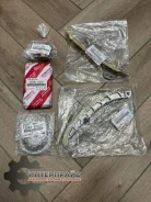 ������������ �������� ���� ��� Toyota 2NZ Toyota 1350621030, �1355921031, �1356121040, �1356121010, �1354021020, �1352322020, �1352321020 1350621030 �...