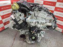  Toyota, 2GR-FE, 2wd |  |  1900031D90 